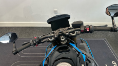 BMW S 1000 R Sport (25MY)